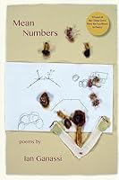Mean Numbers 1944106081 Book Cover