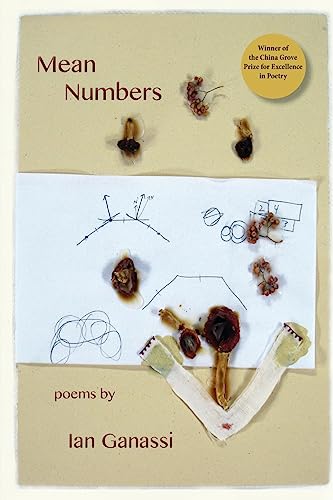 Mean Numbers