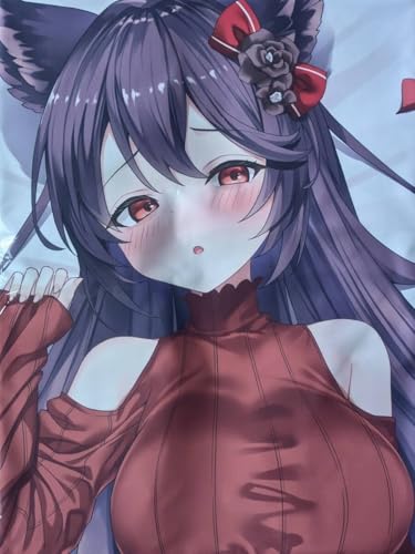 Frost@moon Ou[t@^W[ j[AJo[ SJ  ̉ŁIވ