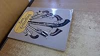 Antique guns and gun collecting 0600339289 Book Cover
