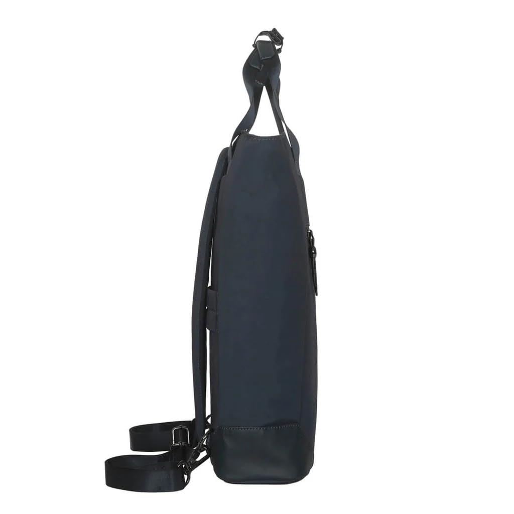 FUNDA PORTA PC MOCHILA RESISTENTE A RESISTENTE AL AGUA TARGUS TBB65102GL |