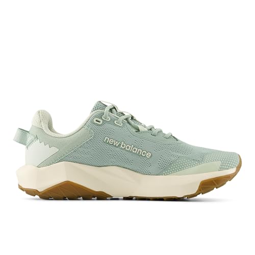 Image of New Balance Women Nitrel Running Shoes