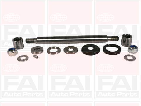 FAI Autoparts SS5000 Kit de réparation, bras triangulaire