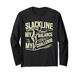 Slackline Accessories