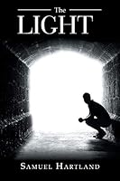 The Light 1499091273 Book Cover