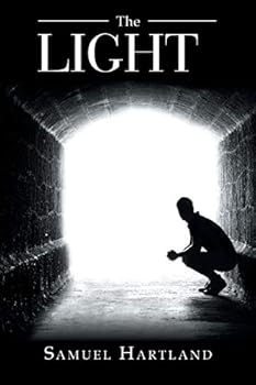 Paperback The Light Book