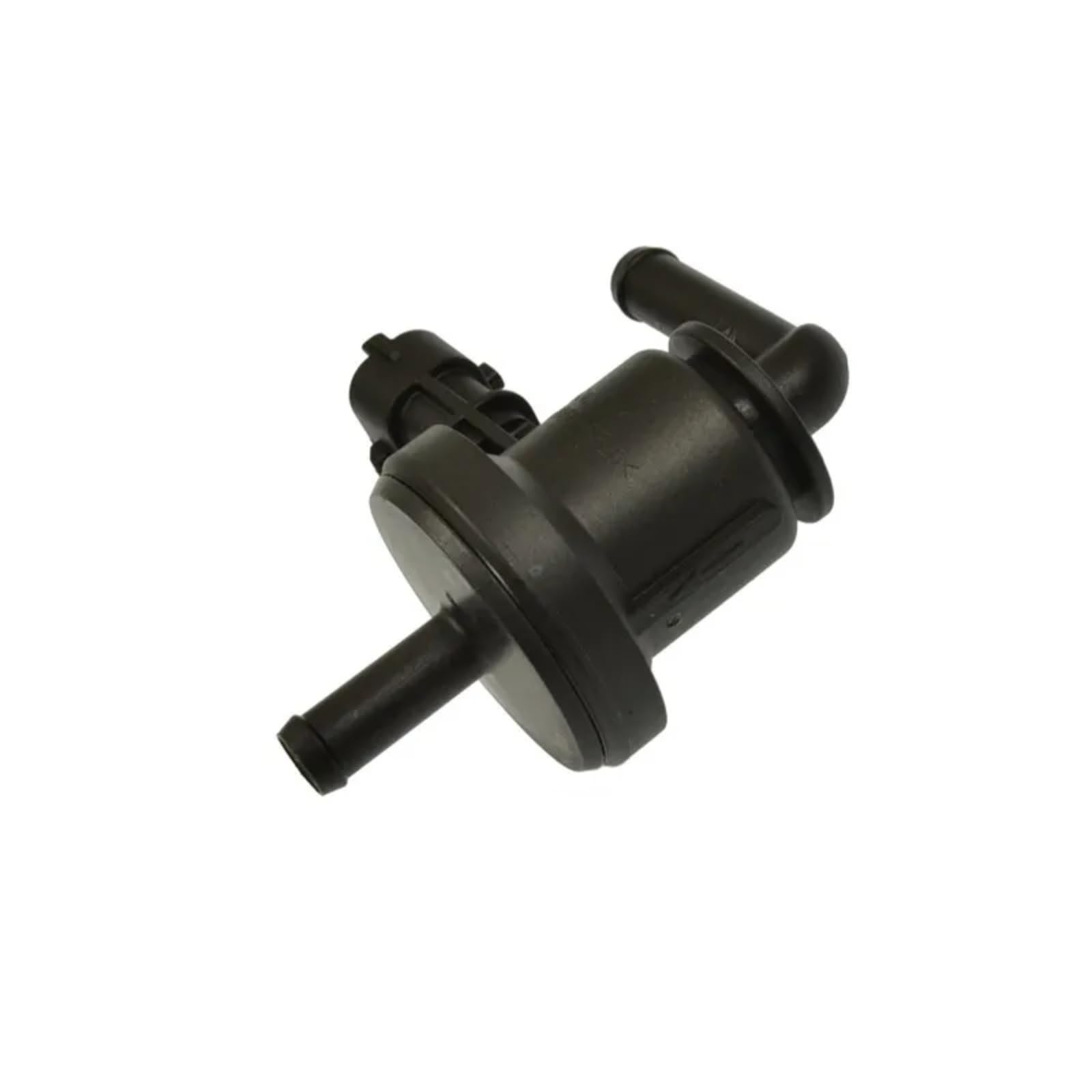 Tghwwsx One Color Evap Purge Solenoid Compatible With Kia For Soul For Forte Vapor Canister Purge Evaporative Emission Purification Valve Solenoid 290102B000
