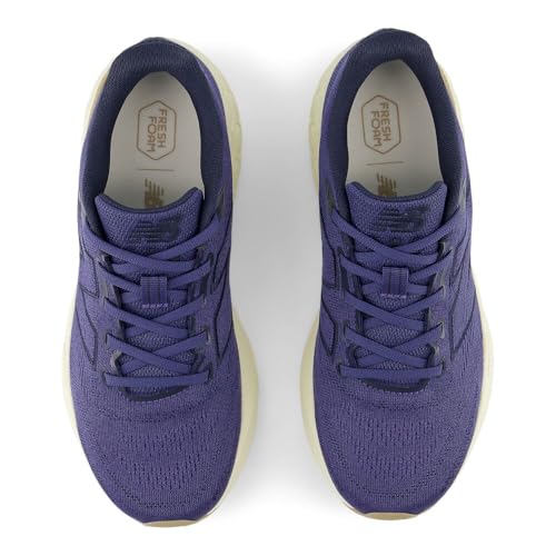 Image of New Balance Women's Fresh Foam 680 V8 | Road Running Shoes