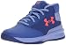 Under Armour Girls' Girls' Pre School Jet 2017