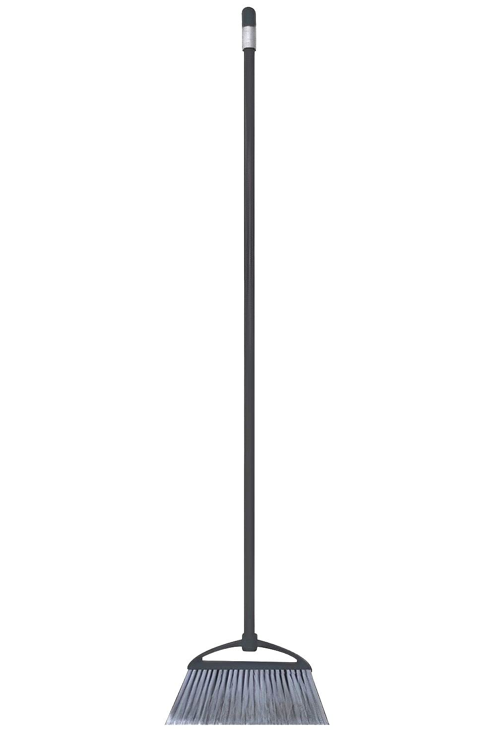 衛生日用品 yo 9 Amazon | 日本クリンテック(Nihon Clean tech) Ka:z clean 床用ホーキ