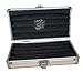 Craftsman's Bench Passport Humidor