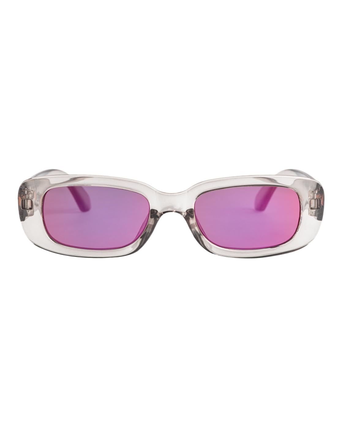 Roxy Vera Non RX Sunglass Niñas (Pack de 1)