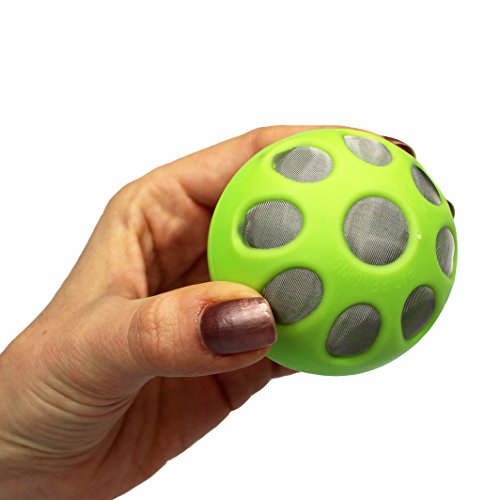 Kavafied Aluball Pro Kava Maker - Kava In Less Than 60 Second - 10X Faster Than Traditional Prep… #TOP2