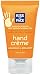 Kiss My Face Hydrating Hand Creme with Shea Butter & Green Tea - Grapefruit & Bergamot - 4 oz