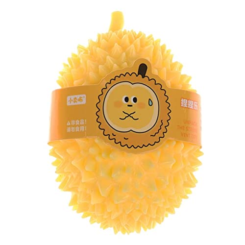 Anti StressBalls Fidget Toy, Ball Stress Relief Toy For Children Adult Fidget Squishy Antistress Creativity Sensory Toy Gift (DD)