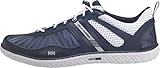 Helly Hansen Men's Hydropower 4 Shoe