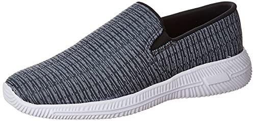 Fusefit Comfortable Mens Tramp 5.0 Walking Shoe (B09BXXSR22) Amazon Price History, Amazon Price Tracker