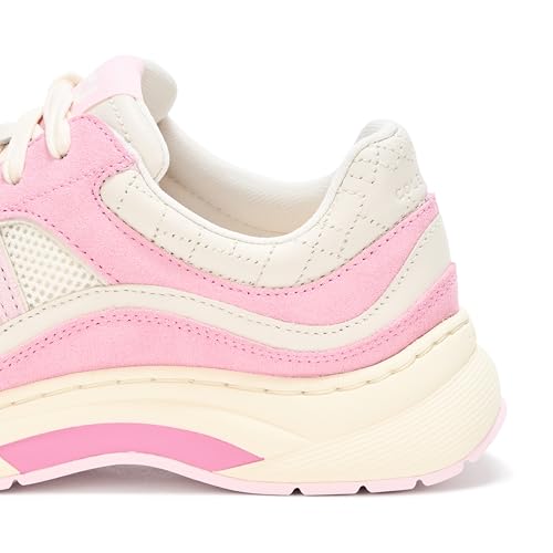 Image of Cole Haan Women's Grandpro Eleeana Runner