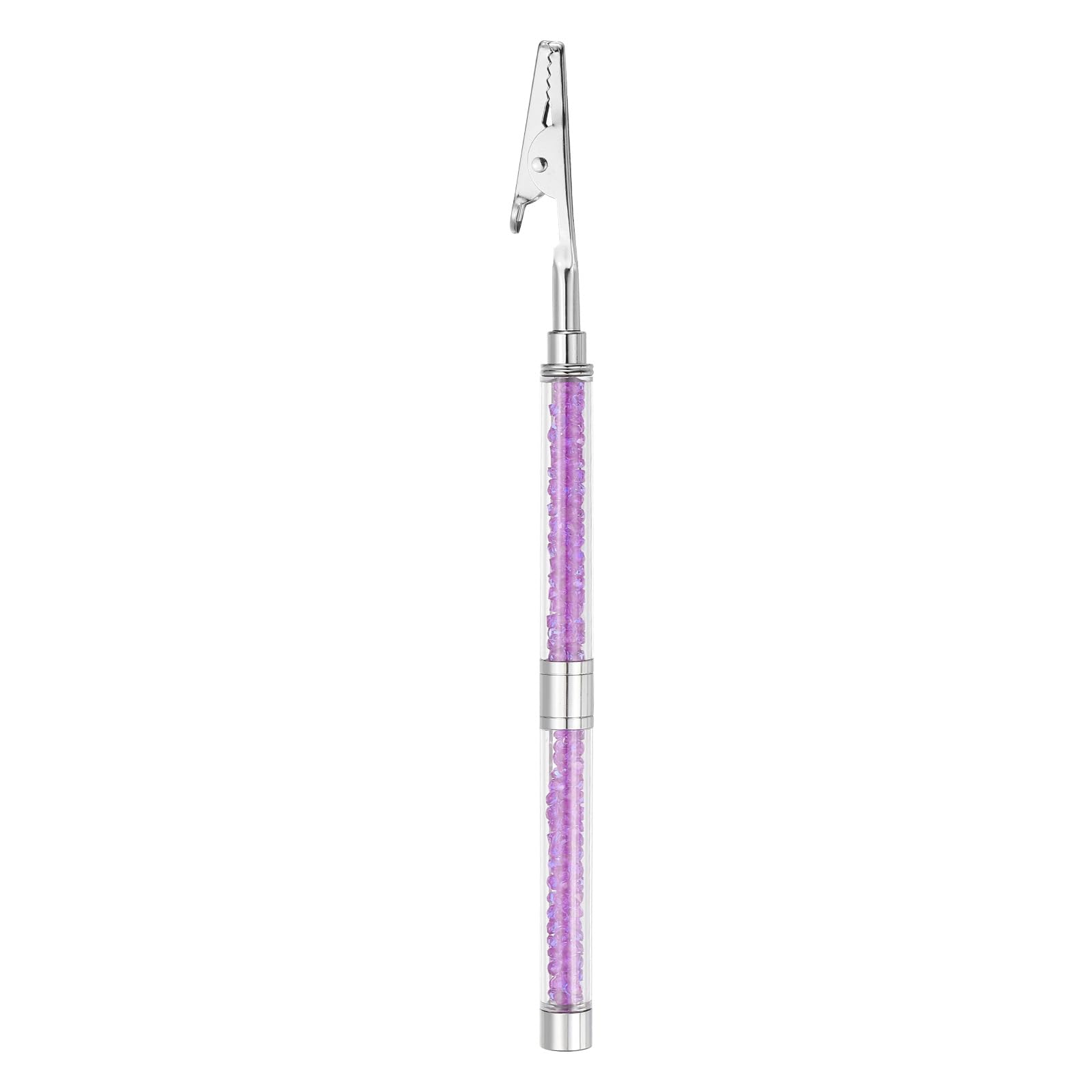 PATIKIL Bracelet Helper Tool