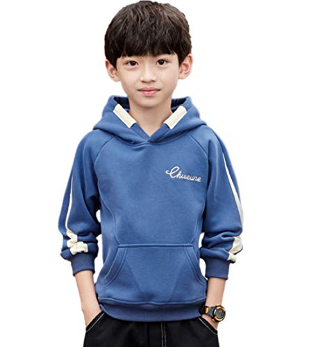 {$gear->gear_name}}
