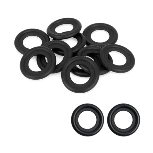 Osilly �ԗp�I�C���h�����v���O�K�X�P�b�g12�AM14�S�����ԗ��G���W���I�C���p���N���b�V�����b�V���[�V�[���A�����ԗp�h�����v���O�V�[�����O�K�X�P�b�gF5TZ-6734-BA�����p MKZ Edge Taurus�Ή�