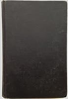 Kabloona. In collaboration with Lewis Galantière. B009AFCAWW Book Cover