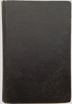 Unknown Binding Kabloona. In collaboration with Lewis Galantière. Book