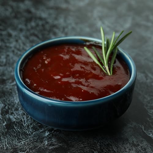 O'food - Korean Grillmarinade Bulgogi Rindfleisch, (1 X 280 GR)