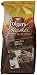 Folgers Gourmet Selections Mocha Swirl Flavored Ground Coffee, 10 Ounce