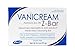 Vanicream Z-Bar Medicated Cleansing Bar, Pyrithione Zinc 2% for Seborrheic Dermatitis & Dandruff, Soap-Free, Gluten-Free, 3.5 oz (Pack of 4)