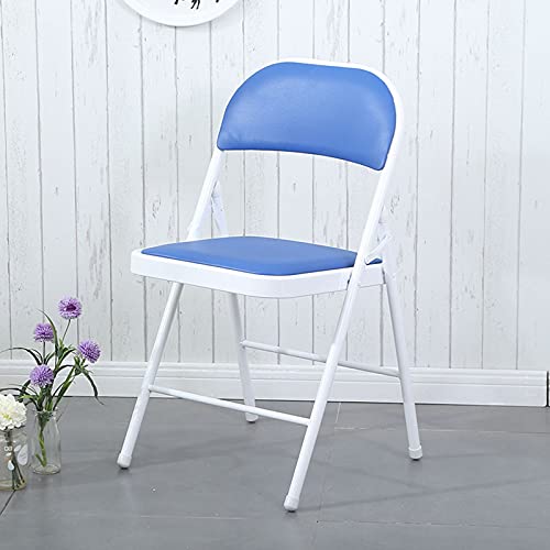 Tabouret rembourré confortable pour éviter le mal de dos en camping