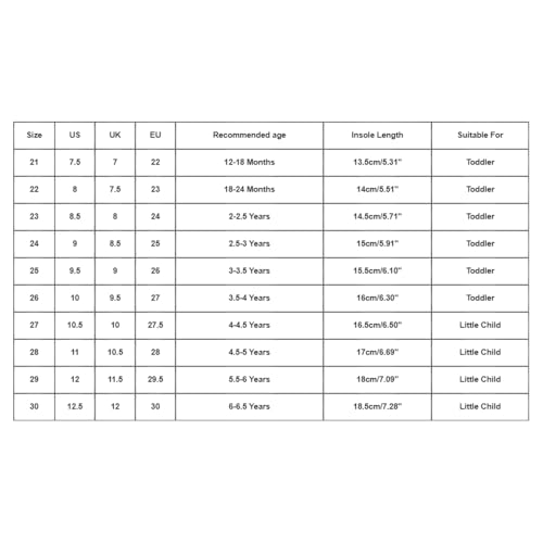 Toddler Dress Shoes Girls Bowknot Princess Flower Girl Wedding Party Formal Mary Jane Shoes for Kids Dance Sandals3