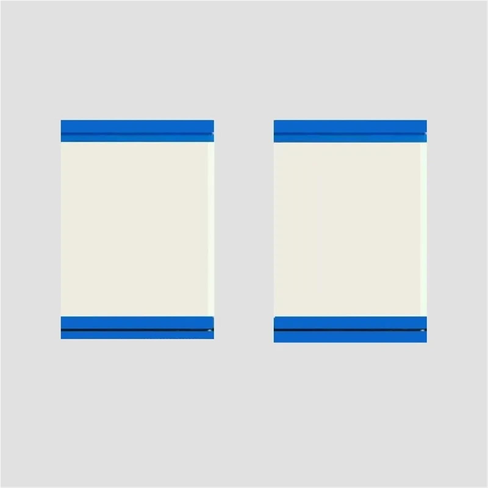 Écran noir ou image figée ? Solution avec la carte T550HVN08.4 CTRL 55T23-C0G - 4