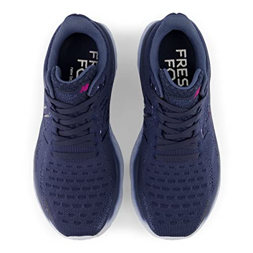 Image of New Balance Women 1080 V12 Running Shoe