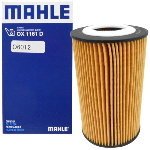 マーレ オイルフィルター オイルエレメント メルセデス ベンツ Cクラス CLクラス CLK CLS Eクラス Mクラス Rクラス Sクラス SLクラス (W164 W204 C204 W209 W211 W212 W216 W219 W221 W251