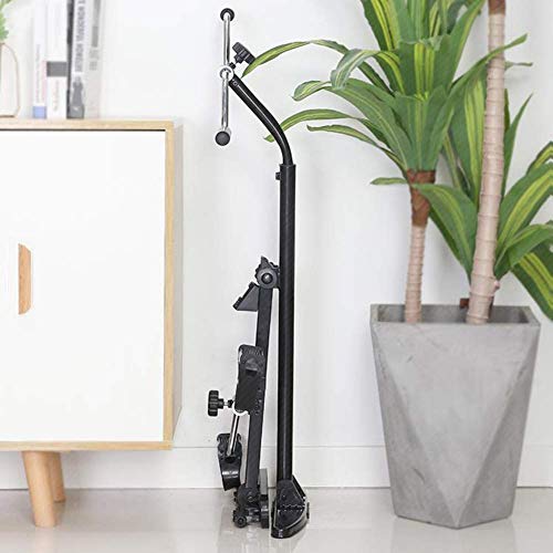 Ejercitador Plegable para Brazos y Piernas OGMOYT miniatura 6