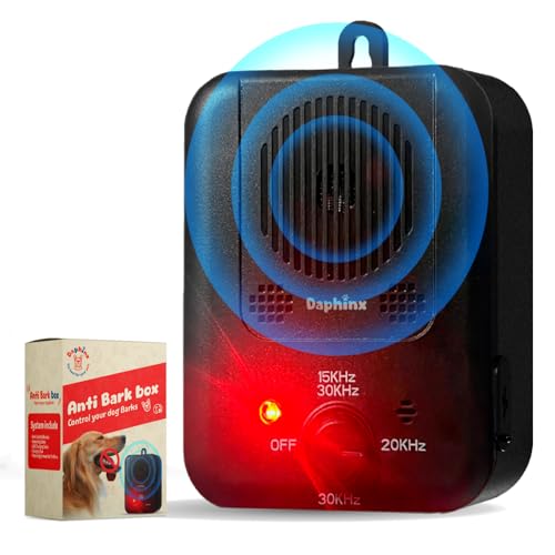 pih~foCXAo[N{bNXAi錢̗}~́Ai͂̌PuAg̎}~A50tB[g܂ł̖̌i~߂foCXA&Oł̎gp2024A