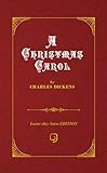  A Christmas Carol: Latter-day Saint Edition (English Edition)
