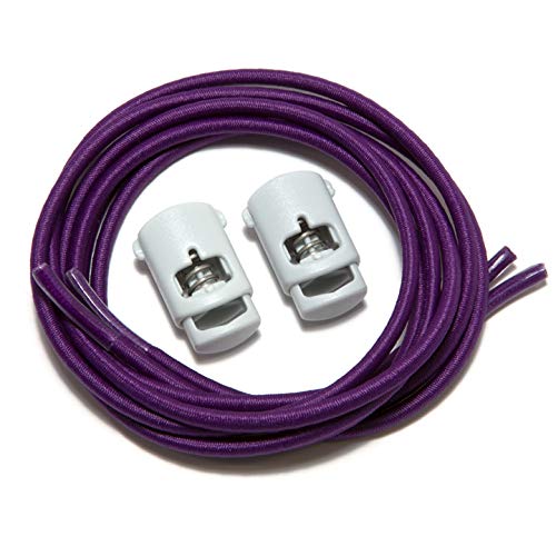Image of SpeedLaces iBungee Stretch Laces