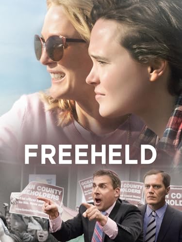 Freeheld