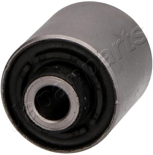 Japanparts ru-h150 Silent Block