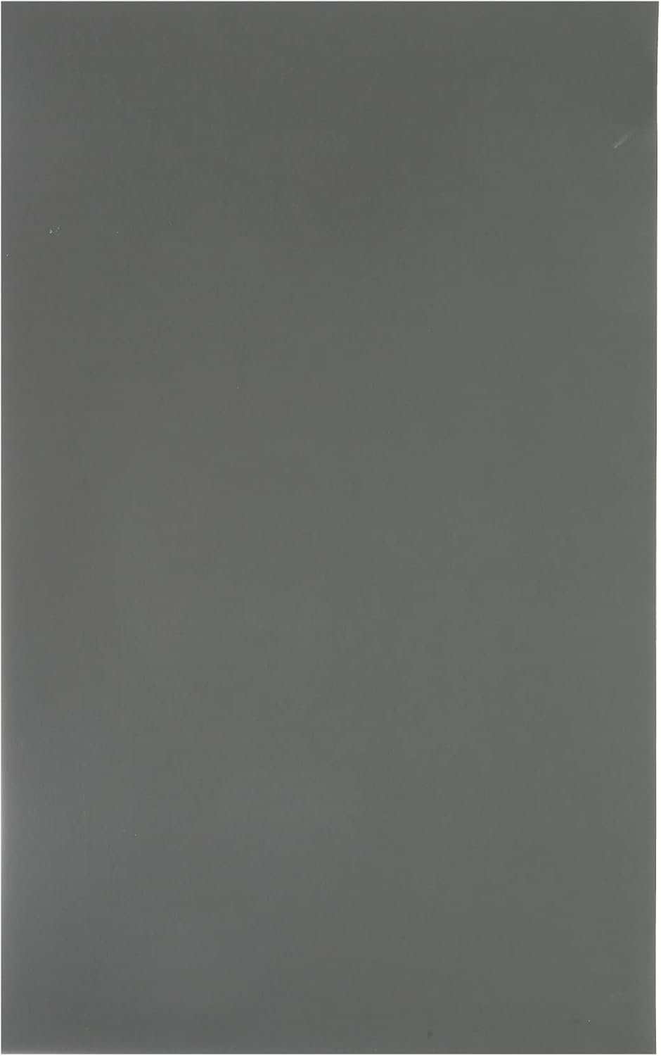 Product Deal 3M Wetordry Abrasive Sheet 401Q, 02045, 2500, 5 1/2 x 9 in, 50 sheets per carton
