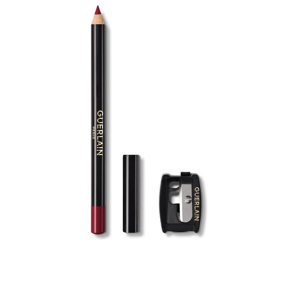 Guerlain Contour G Lip Pencil 05 Rouge Rubis