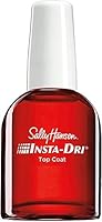 Sally Hansen Insta-Dri Beschichtung 13,3 ml