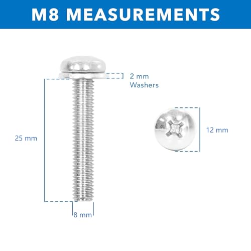 Listado de pantalla samsung serie 7 más recomendados. 20 Imagen adicional