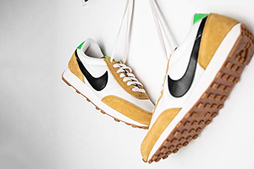 Image of Nike Women Running Shoes