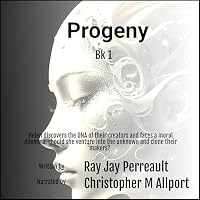Progeny