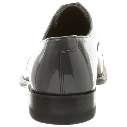 Image of Stacy Adams Men's Concorde Oxford