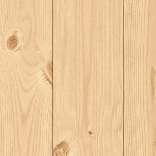 NbVtA 8p VR[ E^Cv ؖڒ Ebh 1.8mm ]ˊԖ8y8mz (E1042 pC)