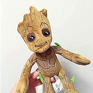 Amazon Fr Groot Peluche Amazon Fr Groot Peluche
